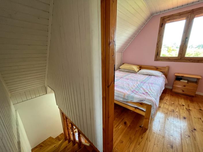 Image No.29-Terre de 2 chambres à vendre à Zante