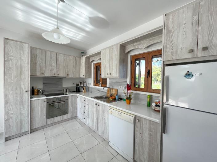 Image No.21-Terre de 2 chambres à vendre à Zante