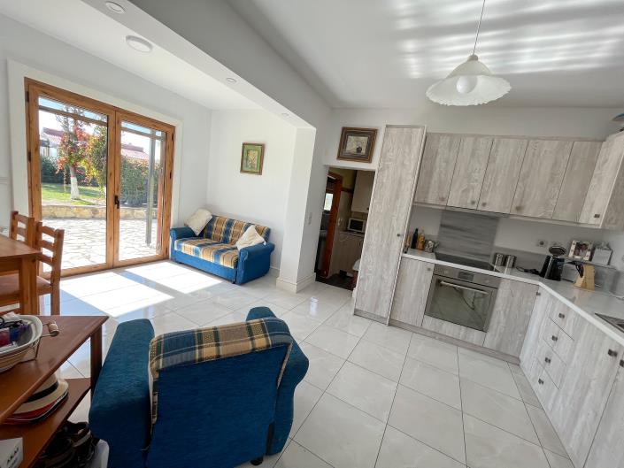 Image No.20-Terre de 2 chambres à vendre à Zante