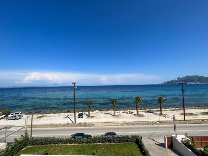 Image No.20-Villa de 4 chambres à vendre à Zante