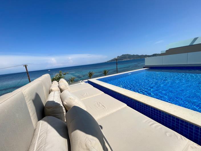 Image No.22-Villa de 4 chambres à vendre à Zante