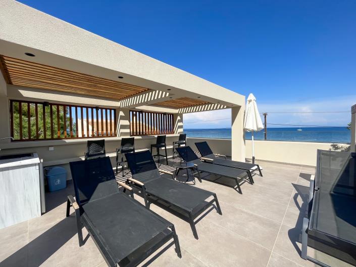 Image No.23-Villa de 4 chambres à vendre à Zante