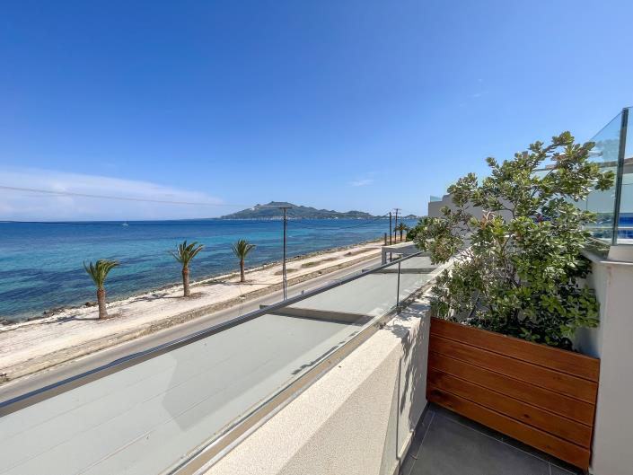 Image No.24-Villa de 4 chambres à vendre à Zante