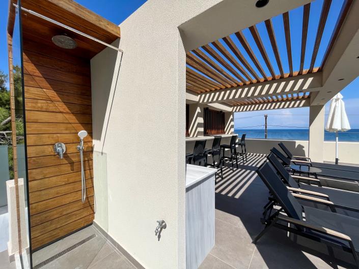 Image No.15-Villa de 4 chambres à vendre à Zante