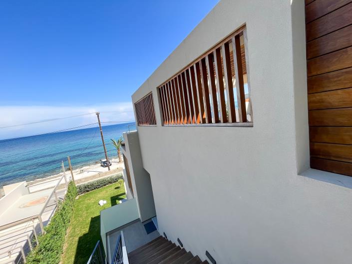 Image No.11-Villa de 4 chambres à vendre à Zante