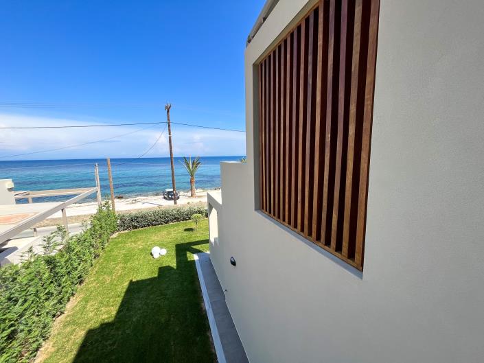 Image No.18-Villa de 4 chambres à vendre à Zante