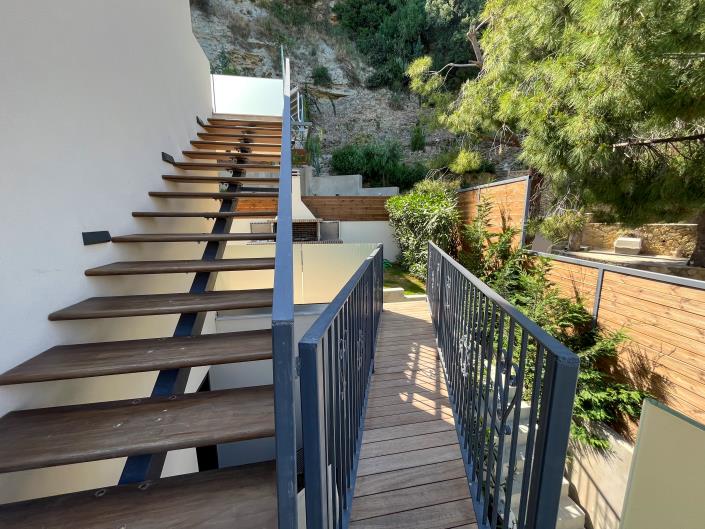 Image No.17-Villa de 4 chambres à vendre à Zante