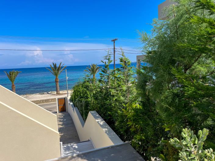 Image No.25-Villa de 4 chambres à vendre à Zante