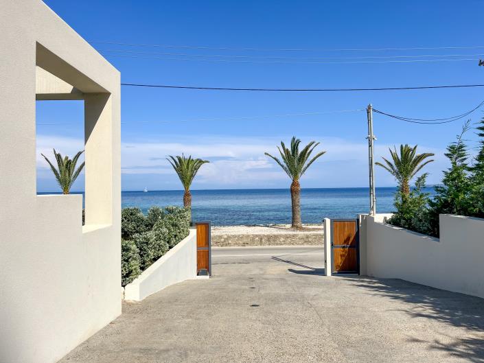 Image No.10-Villa de 4 chambres à vendre à Zante