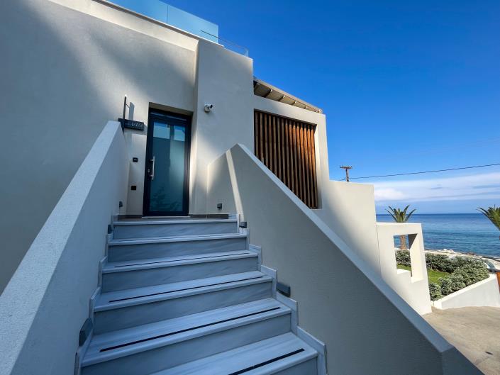 Image No.12-Villa de 4 chambres à vendre à Zante