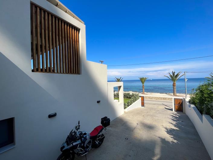 Image No.13-Villa de 4 chambres à vendre à Zante