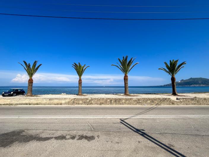 Image No.26-Villa de 4 chambres à vendre à Zante