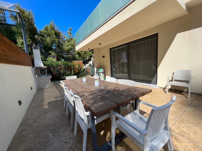 Image No.28-Villa de 4 chambres à vendre à Zante