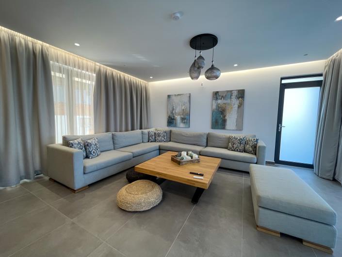 Image No.29-Villa de 4 chambres à vendre à Zante