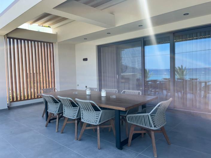 Image No.30-Villa de 4 chambres à vendre à Zante