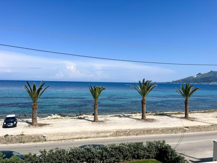 Image No.31-Villa de 4 chambres à vendre à Zante