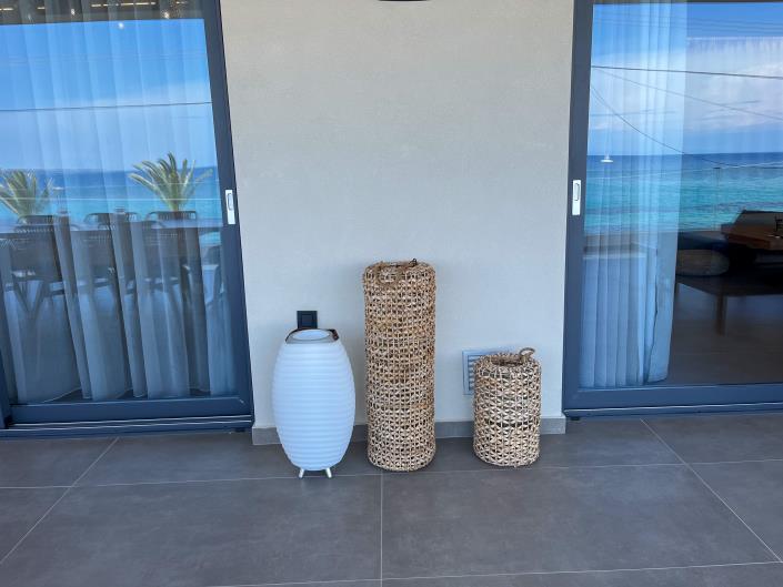 Image No.32-Villa de 4 chambres à vendre à Zante