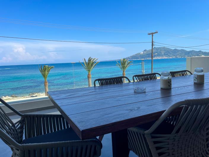 Image No.33-Villa de 4 chambres à vendre à Zante