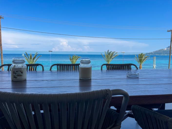 Image No.34-Villa de 4 chambres à vendre à Zante