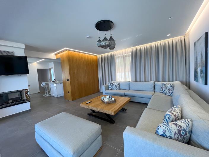 Image No.36-Villa de 4 chambres à vendre à Zante