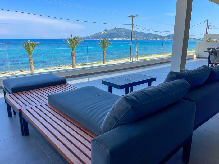 Image No.35-Villa de 4 chambres à vendre à Zante