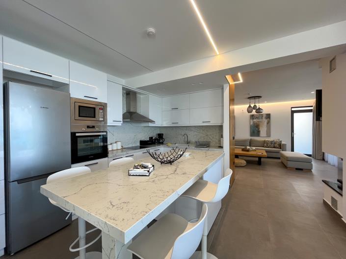 Image No.37-Villa de 4 chambres à vendre à Zante