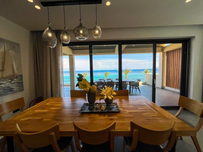 Image No.38-Villa de 4 chambres à vendre à Zante