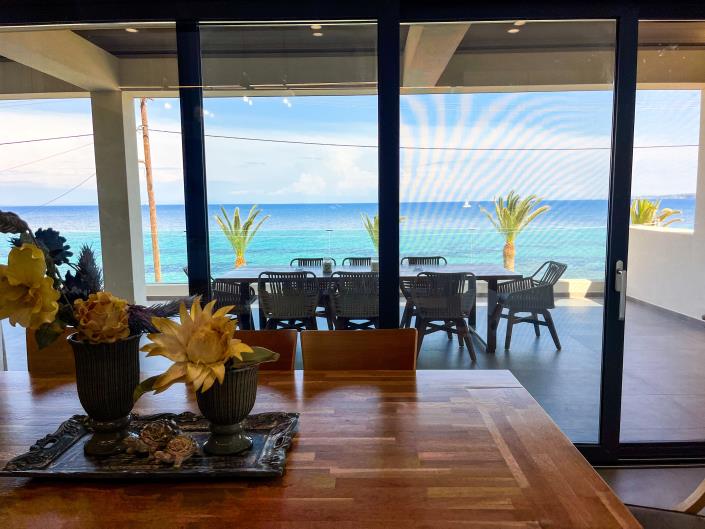 Image No.39-Villa de 4 chambres à vendre à Zante