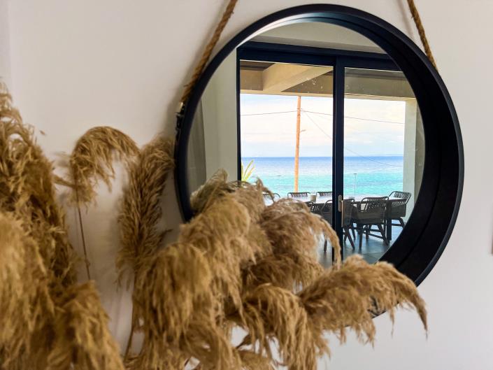 Image No.40-Villa de 4 chambres à vendre à Zante