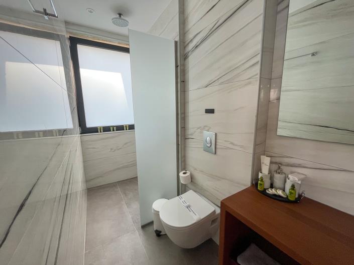 Image No.41-Villa de 4 chambres à vendre à Zante