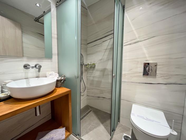 Image No.42-Villa de 4 chambres à vendre à Zante