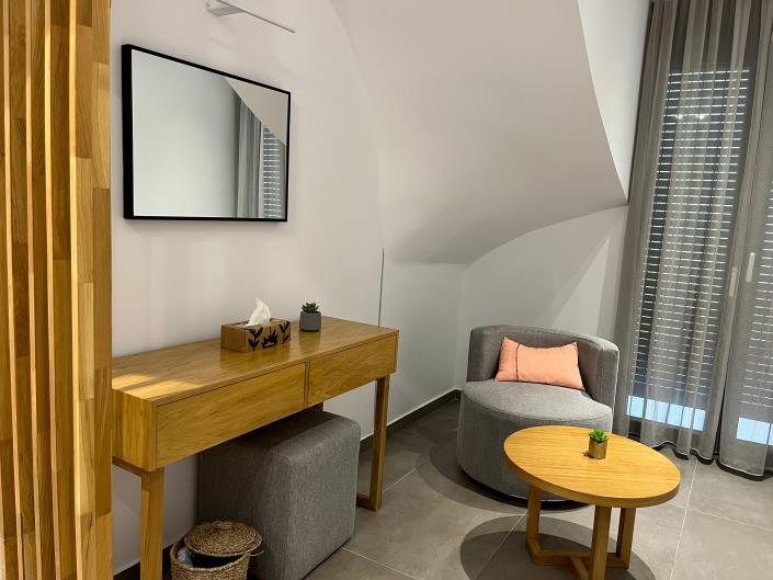 Image No.43-Villa de 4 chambres à vendre à Zante