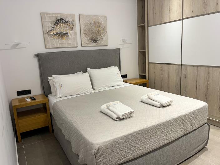 Image No.44-Villa de 4 chambres à vendre à Zante