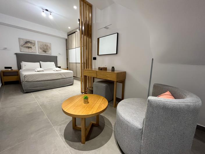 Image No.45-Villa de 4 chambres à vendre à Zante