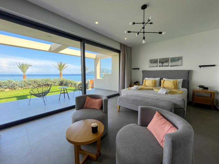 Image No.46-Villa de 4 chambres à vendre à Zante