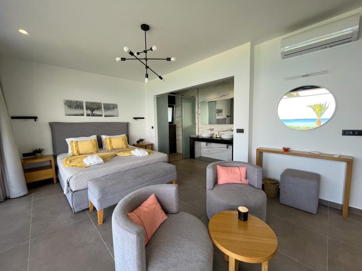 Image No.47-Villa de 4 chambres à vendre à Zante