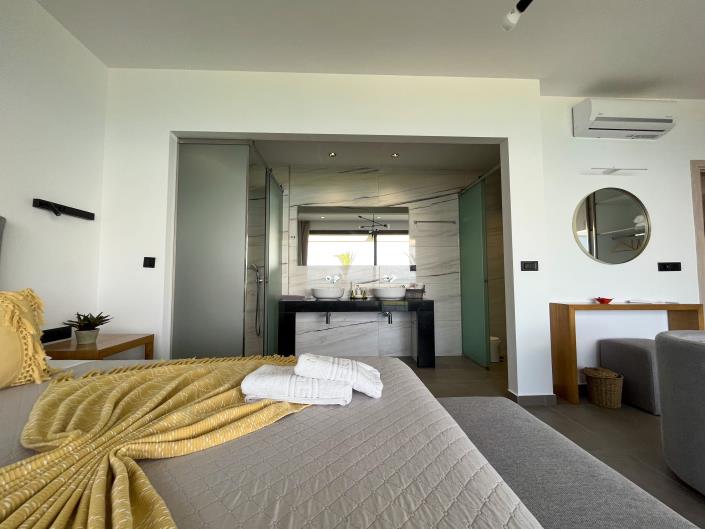 Image No.48-Villa de 4 chambres à vendre à Zante