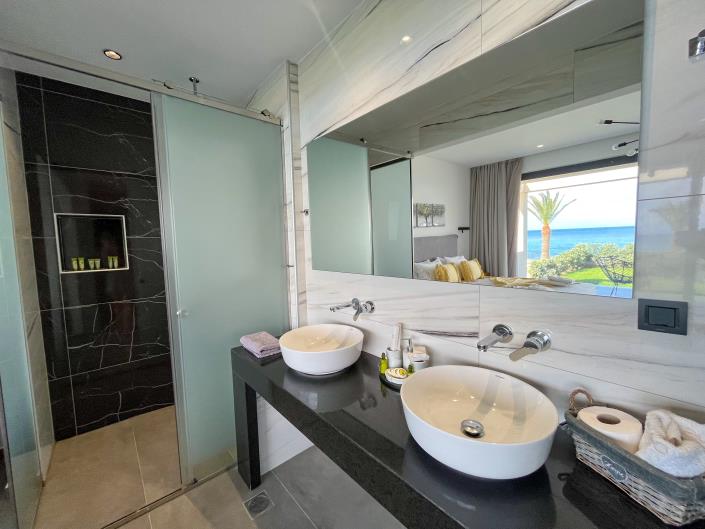 Image No.49-Villa de 4 chambres à vendre à Zante