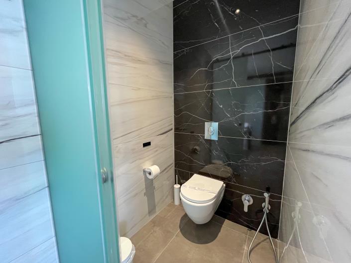 Image No.50-Villa de 4 chambres à vendre à Zante