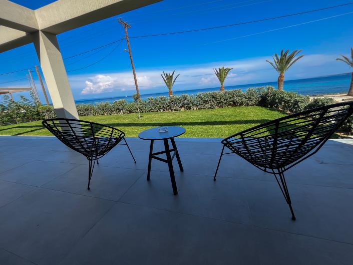 Image No.51-Villa de 4 chambres à vendre à Zante