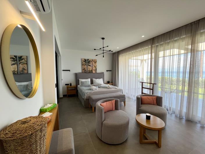 Image No.52-Villa de 4 chambres à vendre à Zante