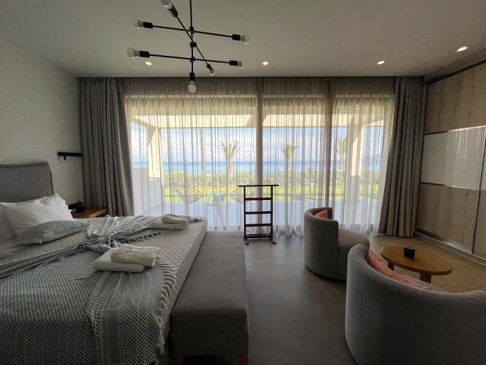 Image No.53-Villa de 4 chambres à vendre à Zante