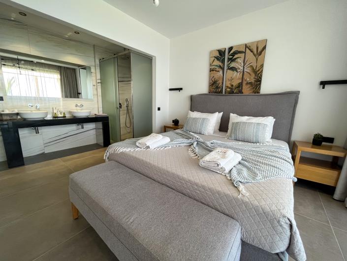 Image No.54-Villa de 4 chambres à vendre à Zante