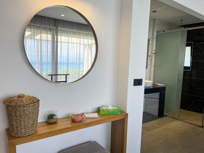 Image No.56-Villa de 4 chambres à vendre à Zante