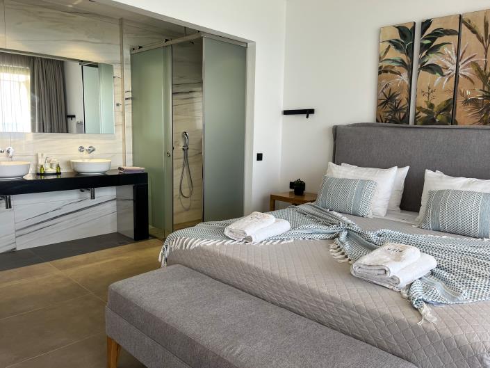 Image No.55-Villa de 4 chambres à vendre à Zante