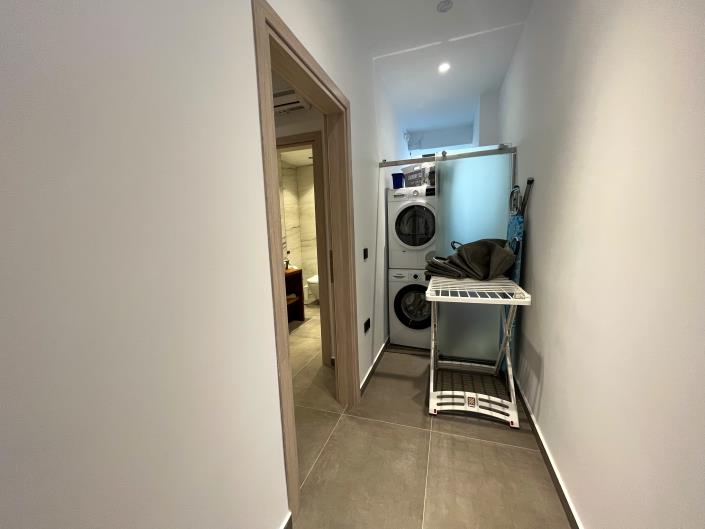 Image No.57-Villa de 4 chambres à vendre à Zante