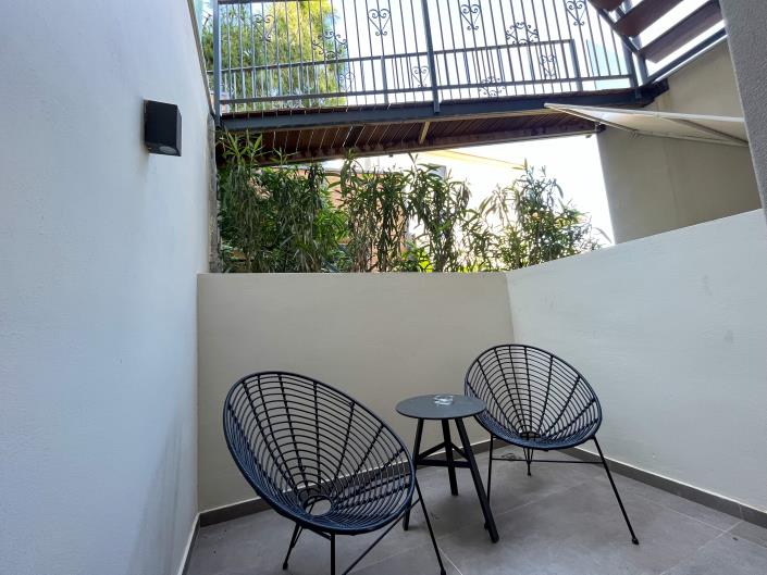 Image No.58-Villa de 4 chambres à vendre à Zante