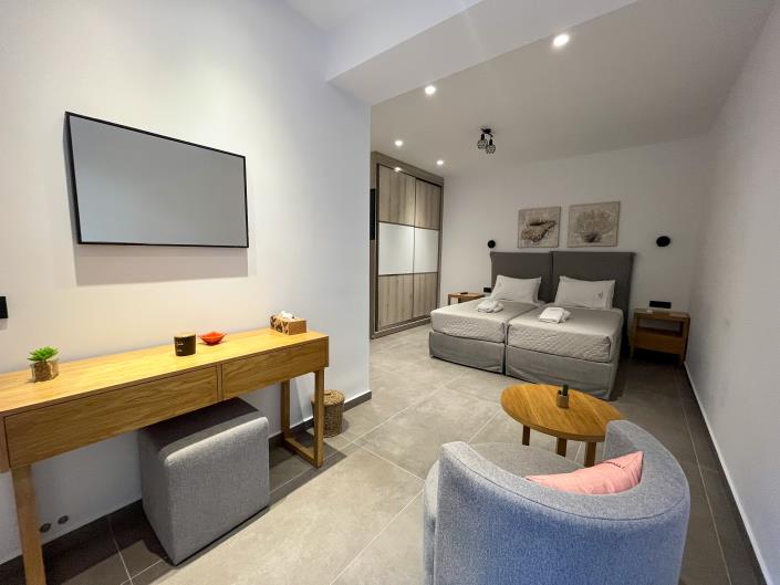 Image No.59-Villa de 4 chambres à vendre à Zante