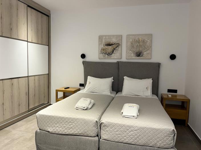 Image No.60-Villa de 4 chambres à vendre à Zante