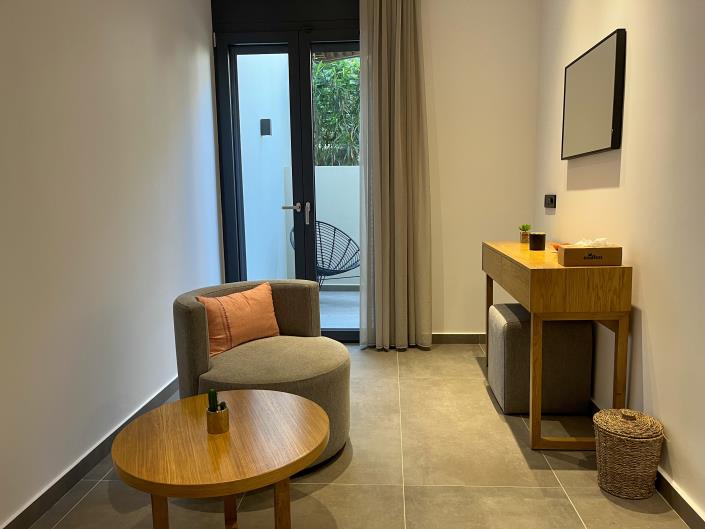 Image No.61-Villa de 4 chambres à vendre à Zante